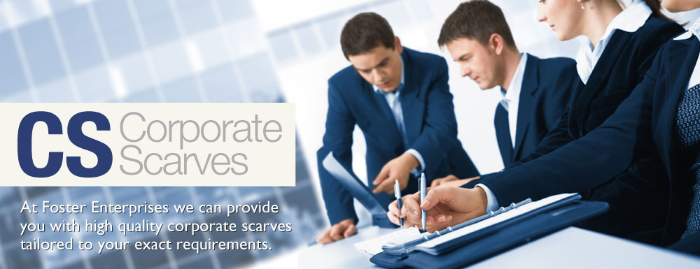 Corporate