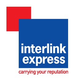 interlink