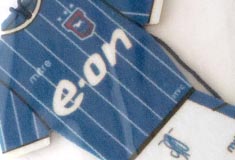 Air Fresheners